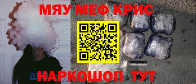 не бодяженный Аргун