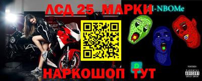 не бодяженный Аргун