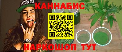 не бодяженный Аргун