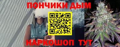 не бодяженный Аргун
