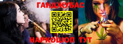 не бодяженный Аргун
