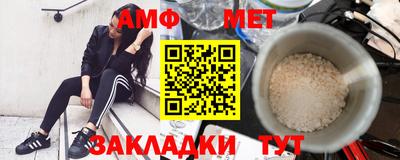 не бодяженный Аргун