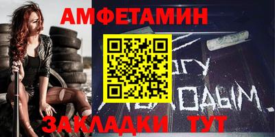 не бодяженный Аргун